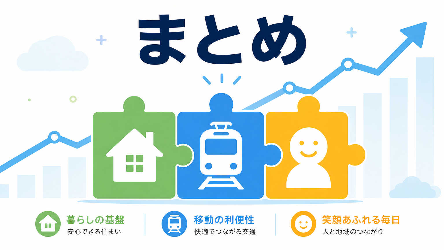 まとめ